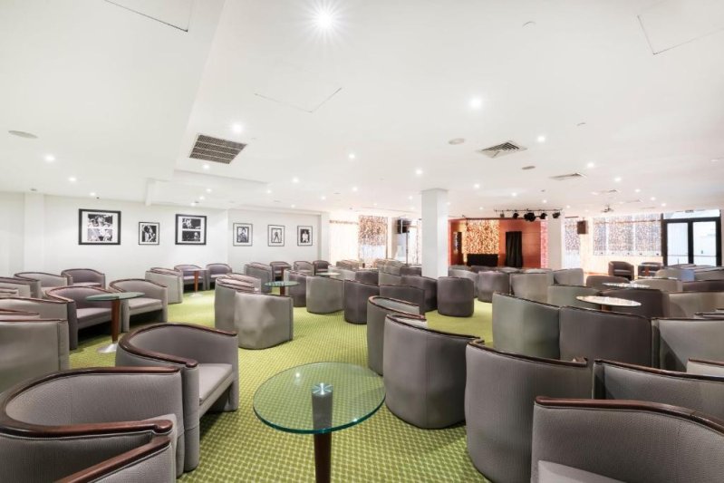 Tenerife utazás Be Live Experience Orotava