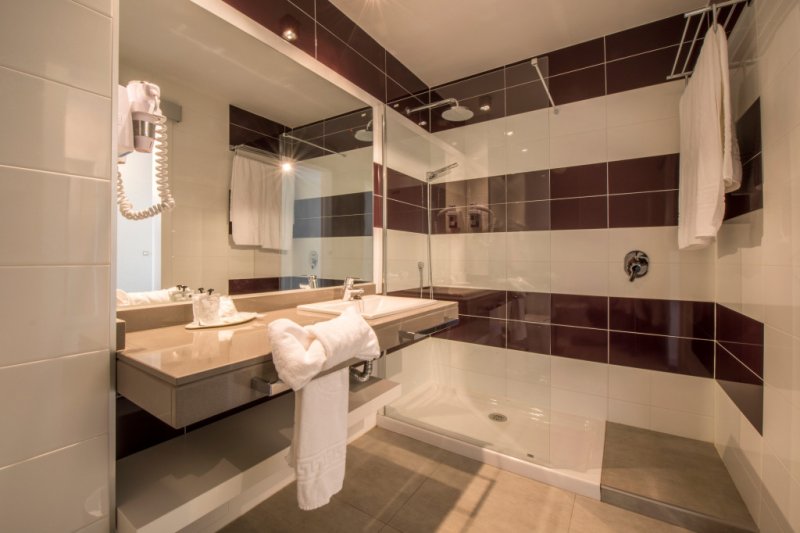 Beatriz Playa And Spa Lanzarote