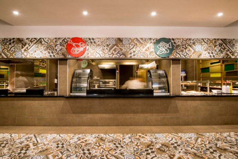 Lanzarote utazás Beatriz Playa And Spa