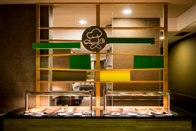 Lanzarote utazás Beatriz Playa And Spa