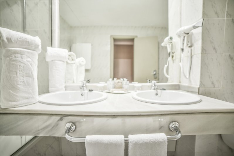 Lanzarote utazás Beatriz Playa And Spa