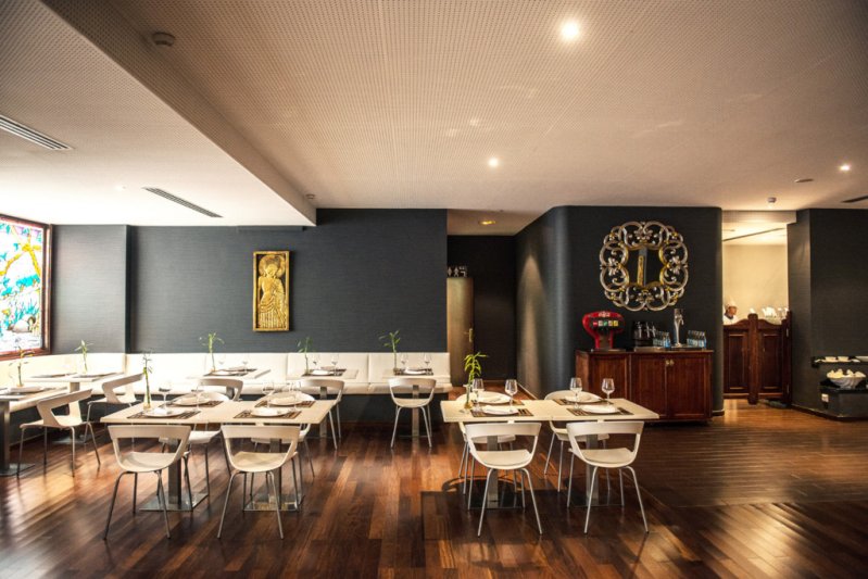 Lanzarote utazás Beatriz Playa And Spa