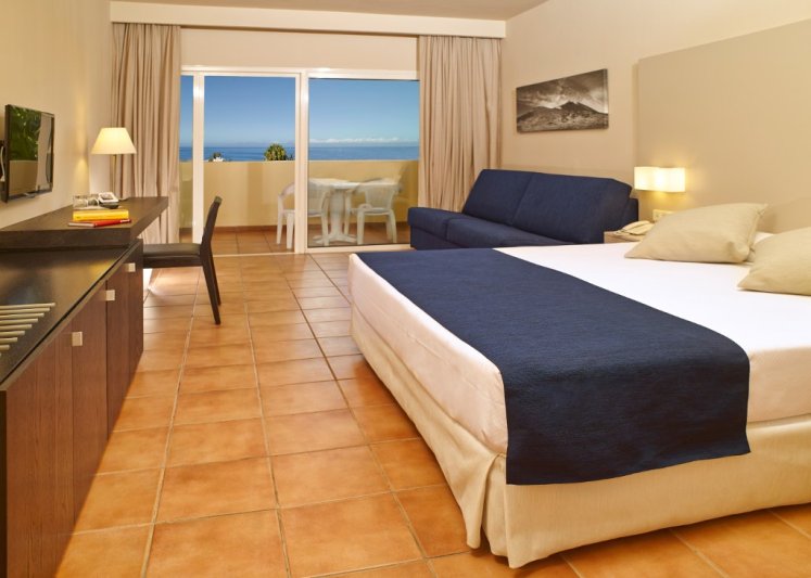 Best Jacaranda Tenerife Costa Adeje