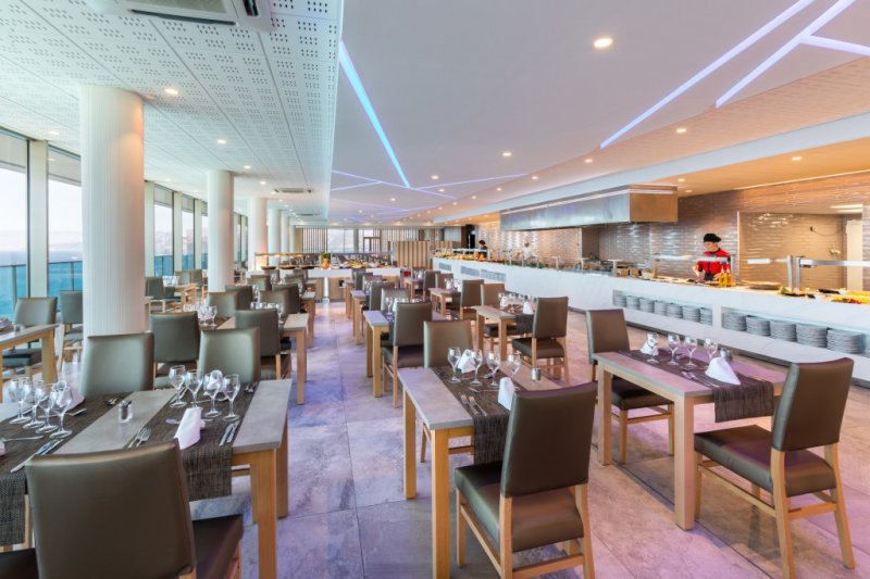 Best Semiramis Tenerife Puerto de la Cruz