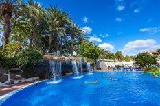 Best Tenerife Tenerife Playa de las Americas