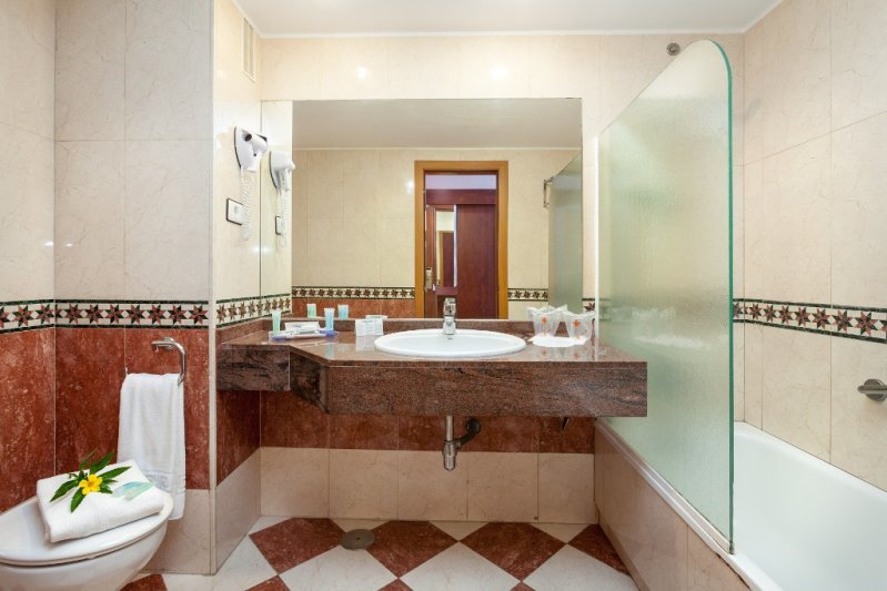 Best Tenerife Tenerife Playa de las Americas