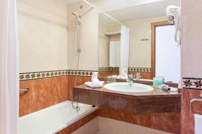 Best Tenerife Tenerife Playa de las Americas