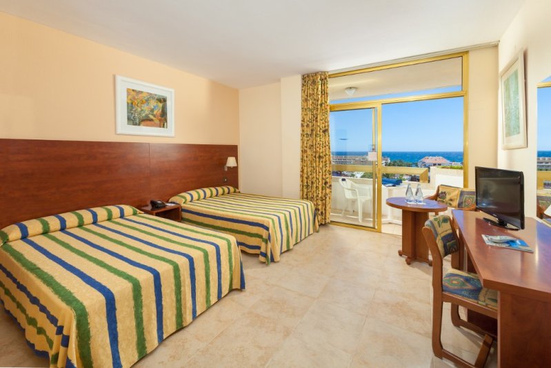 Best Tenerife Tenerife Playa de las Americas