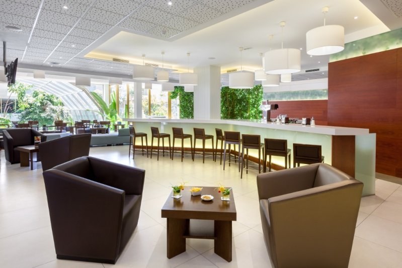 Best Tenerife Tenerife Playa de las Americas