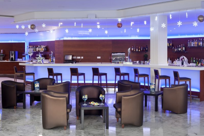 Best Tenerife Tenerife Playa de las Americas