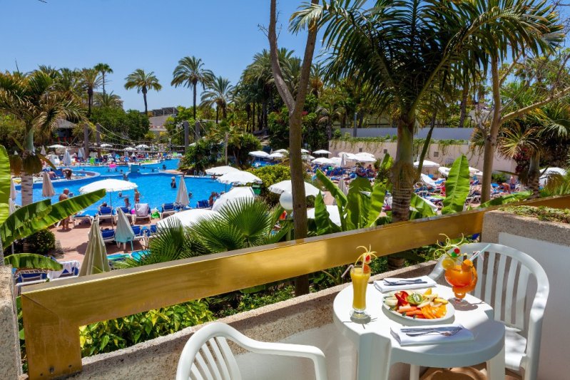 Best Tenerife Tenerife Playa de las Americas