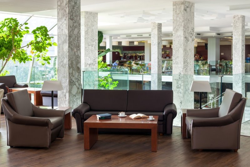 Best Tenerife Tenerife Playa de las Americas