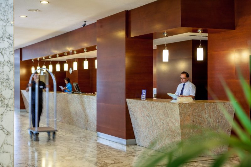 Best Tenerife Tenerife Playa de las Americas