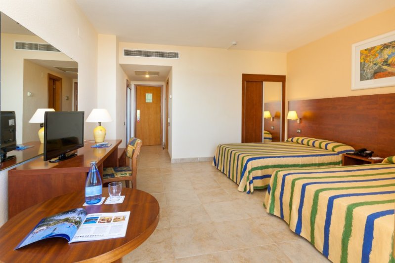 Best Tenerife Tenerife Playa de las Americas