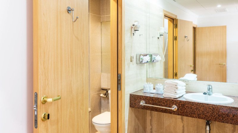 Lanzarote utazás Blue Sea Costa Bastian