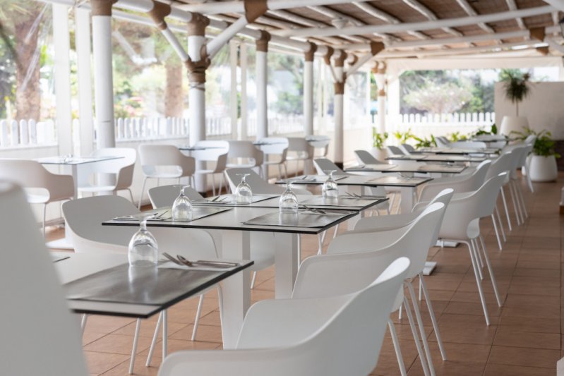 Lanzarote utazás Blue Sea Costa Bastian