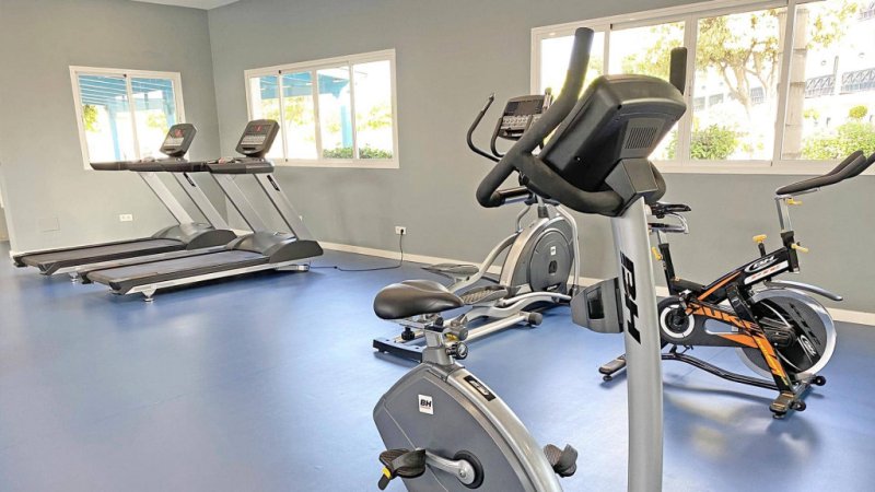 Lanzarote utazás Blue Sea Costa Bastian