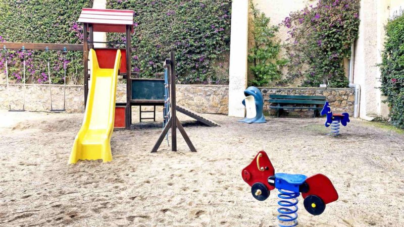 Tenerife Puerto de la Cruz utazás Blue Sea Costa Jardin And Spa