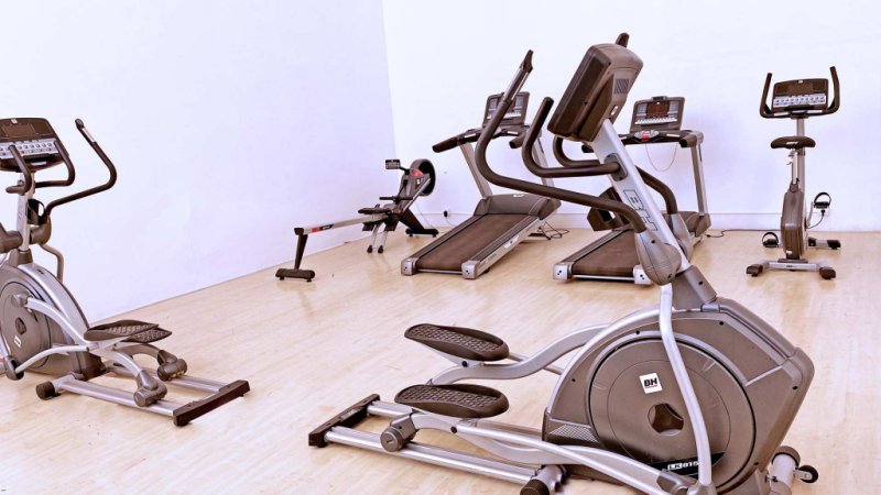 Lanzarote utazás Blue Sea Costa Teguise Gardens