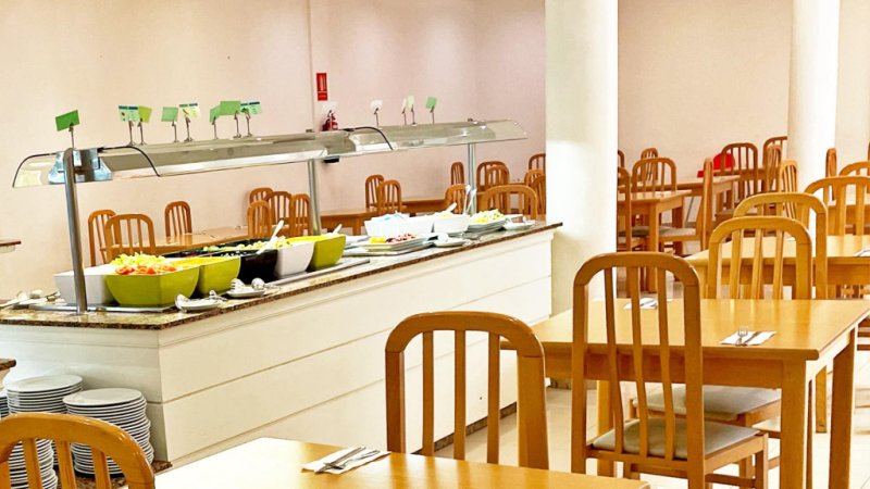 Lanzarote utazás Blue Sea Costa Teguise Gardens