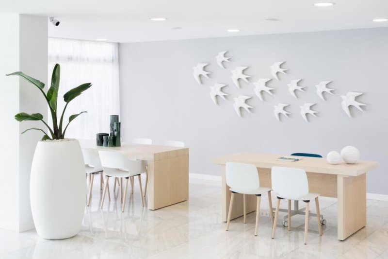 Tenerife Puerto de la Cruz utazás Blue Sea Interpalace