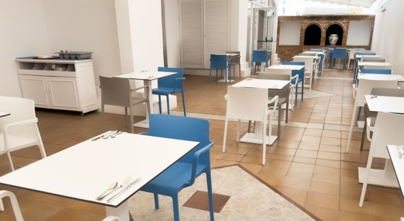 Tenerife utazás Blue Sea Lagos De Cesar