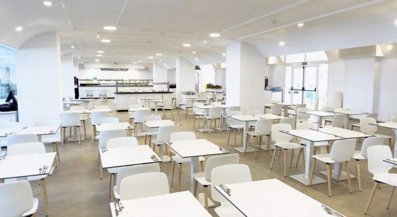 Tenerife utazás Blue Sea Lagos De Cesar