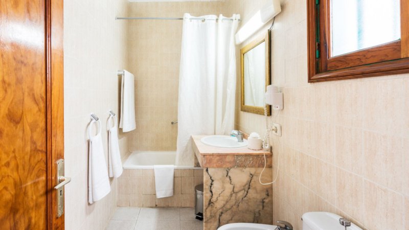 Lanzarote utazás Blue Sea Los Fiscos