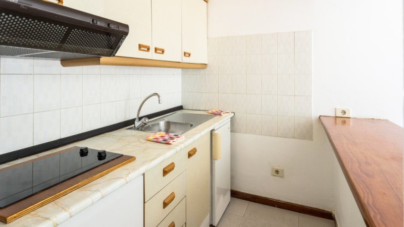 Lanzarote utazás Blue Sea Los Fiscos