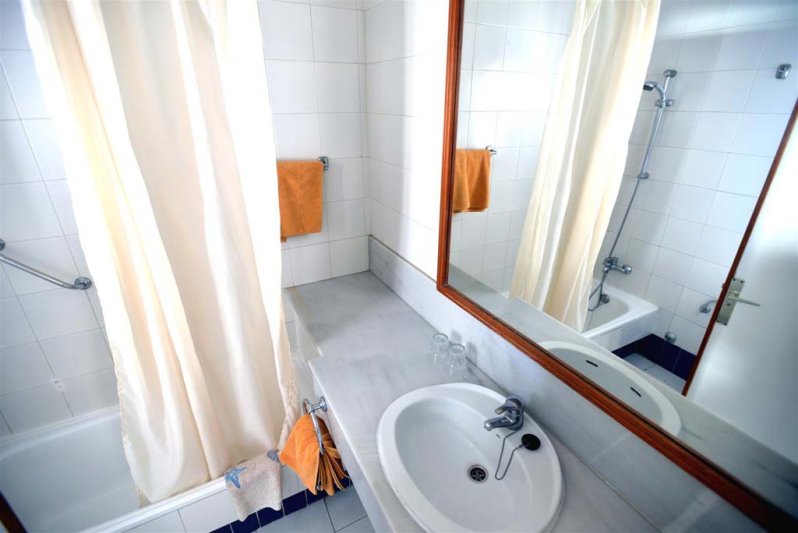 Gran Canaria Maspalomas utazás Bungalows Vista Oasis