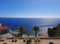 Cais Da Oliveira Madeira