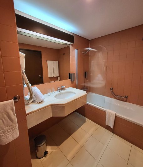 Madeira utazás Cais Da Oliveira