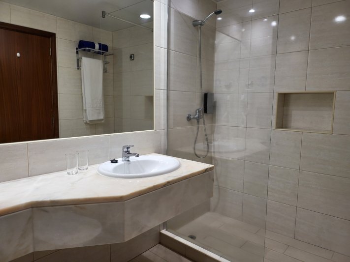 Madeira utazás Cais Da Oliveira