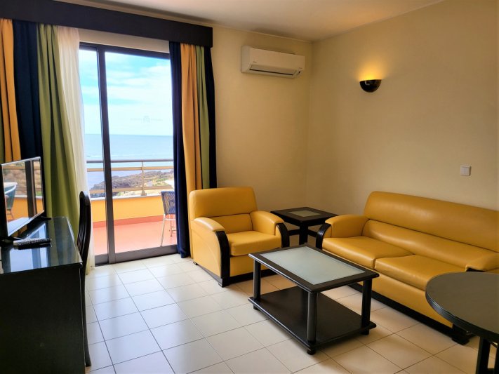 Madeira utazás Cais Da Oliveira