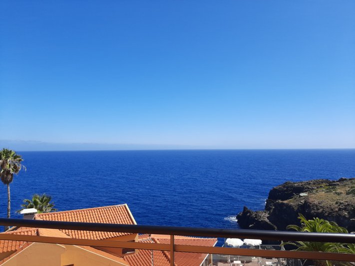 Madeira utazás Cais Da Oliveira