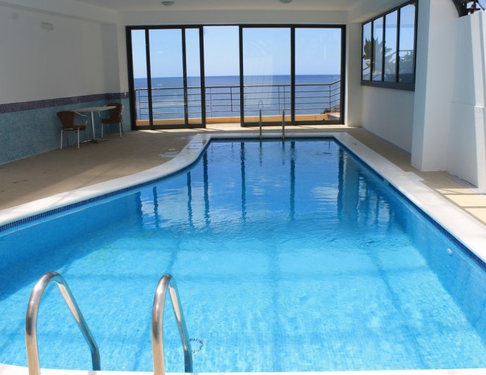 Madeira utazás Cais Da Oliveira