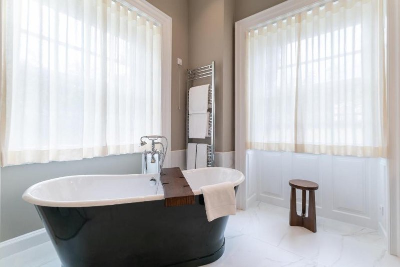 Madeira utazás Casa Velha Do Palheiro