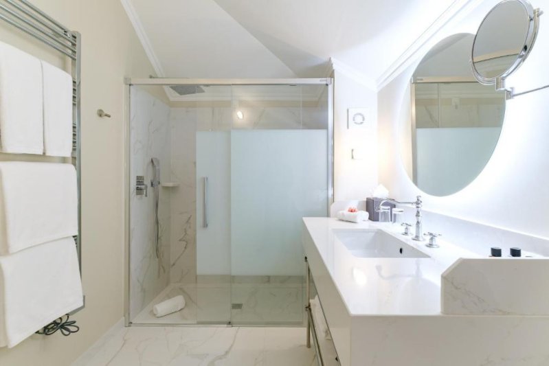 Madeira utazás Casa Velha Do Palheiro