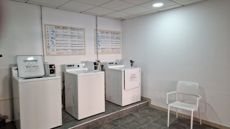 Fuerteventura utazás Chatur Costa Caleta