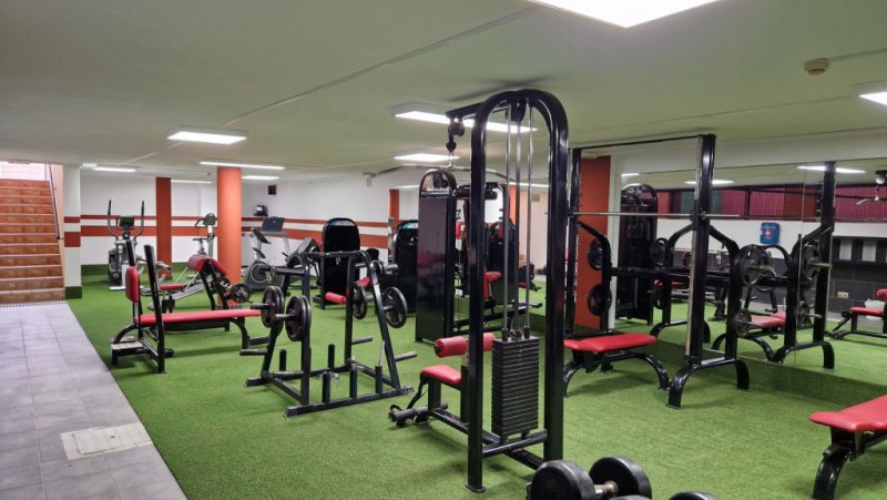 Fuerteventura utazás Chatur Costa Caleta