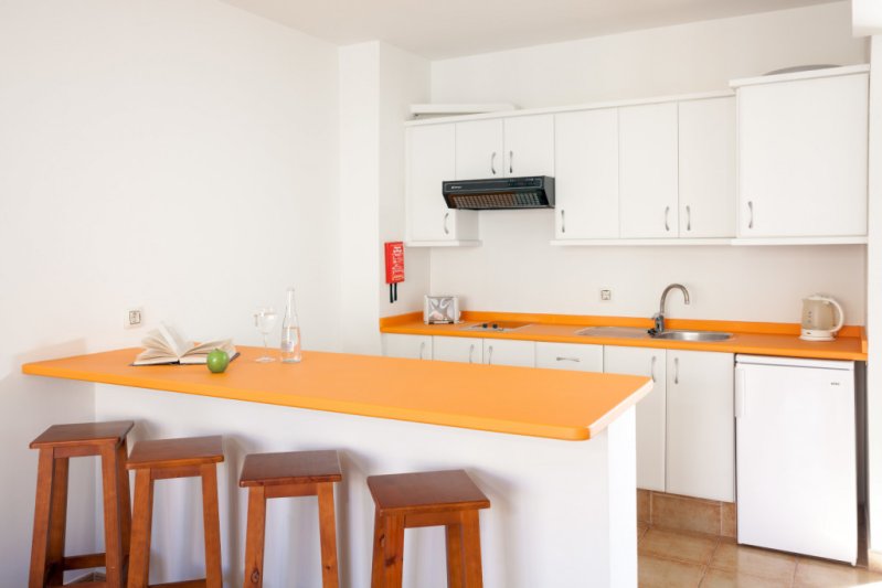 Tenerife utazás Chatur Playa Real Resort