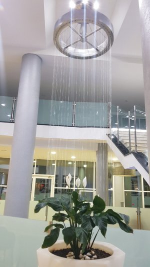 Tenerife utazás Chatur Playa Real Resort