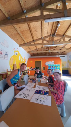 Tenerife utazás Chatur Playa Real Resort