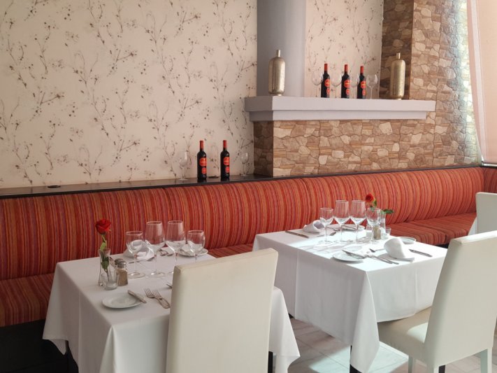 Tenerife utazás Chatur Playa Real Resort