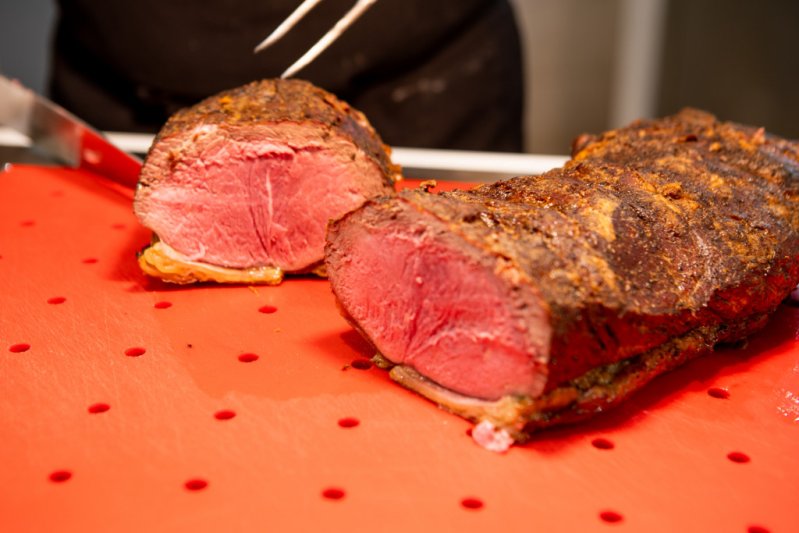 Tenerife Los Cristianos utazás Checkin Bungalows Atlantida