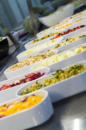 Tenerife Puerto de la Cruz utazás Checkin Concordia Playa