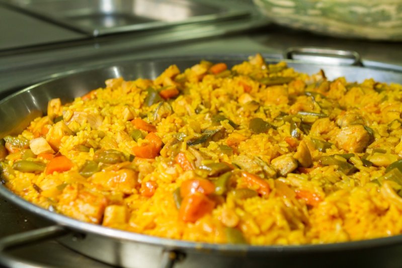 Tenerife Puerto de la Cruz utazás Checkin Concordia Playa