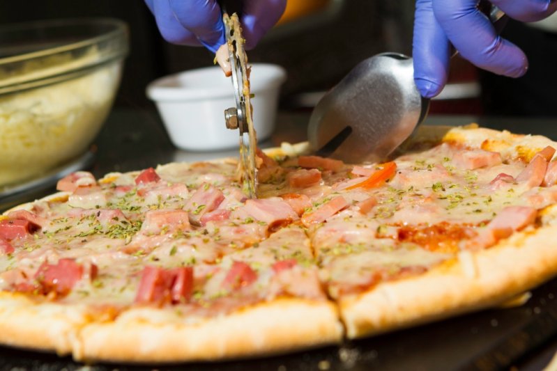 Tenerife Puerto de la Cruz utazás Checkin Concordia Playa