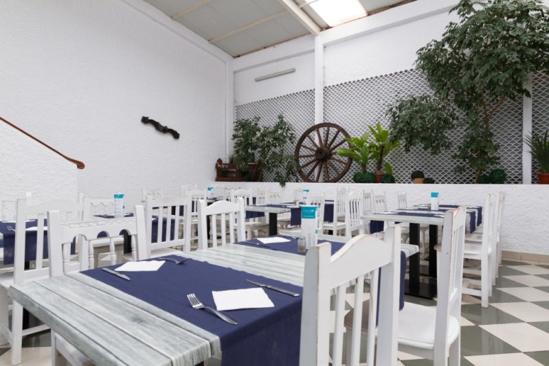 Tenerife Puerto de la Cruz utazás Checkin Concordia Playa