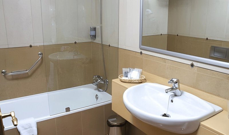 Lanzarote utazás Checkin Diamar